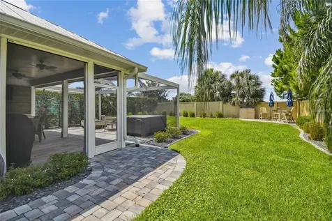 8574 SW Sand Crane - Lot 53 Circle Arcadia FL 34269