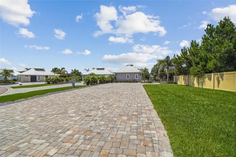 8574 SW Sand Crane - Lot 53 Circle Arcadia FL 34269