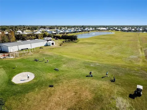 8574 SW Sand Crane - Lot 53 Circle Arcadia FL 34269