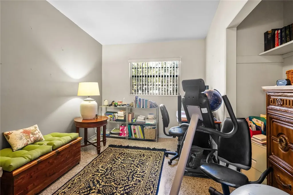 528 Doctors Drive Oviedo FL 32765
