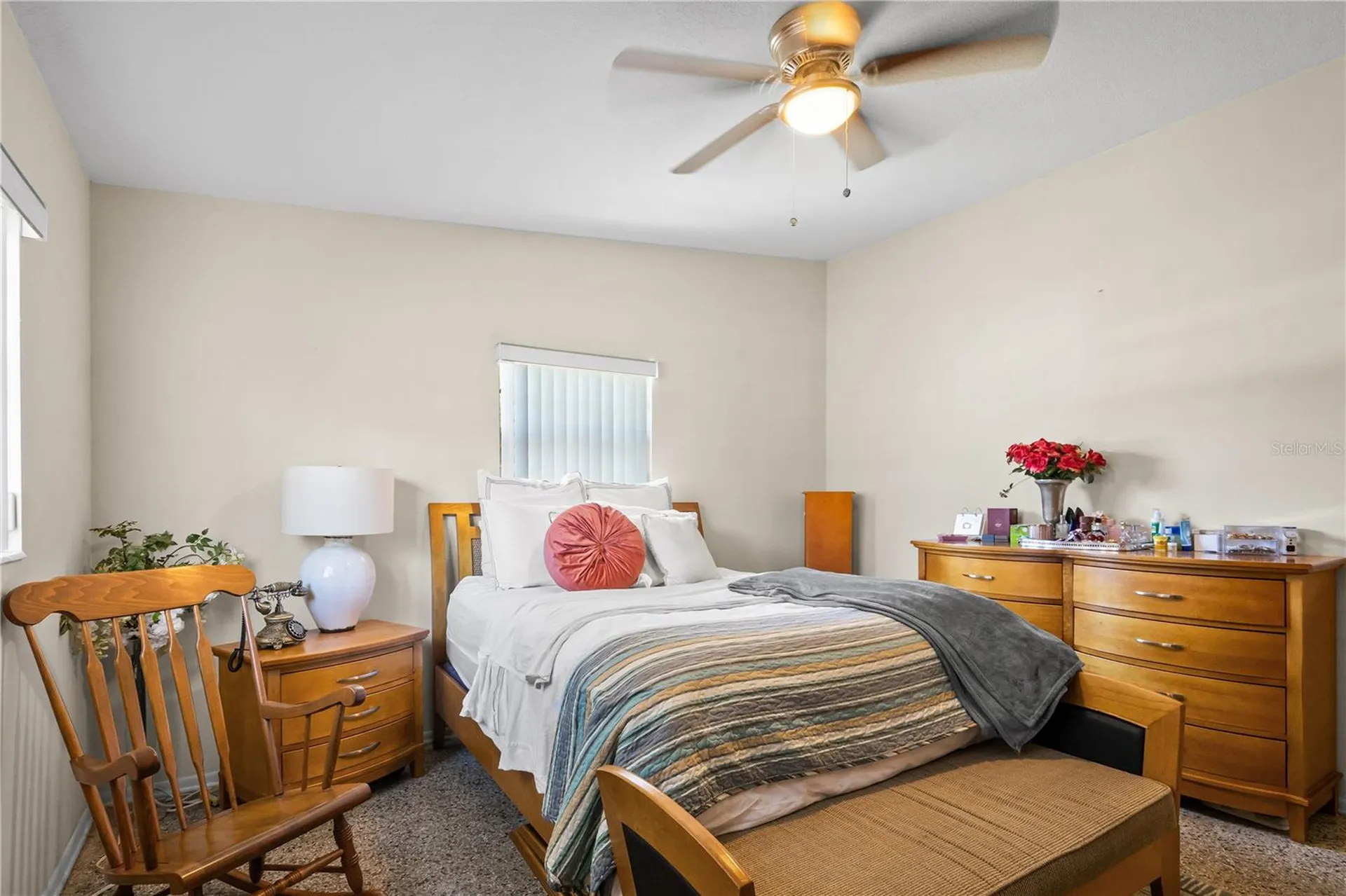 528 Doctors Drive Oviedo FL 32765