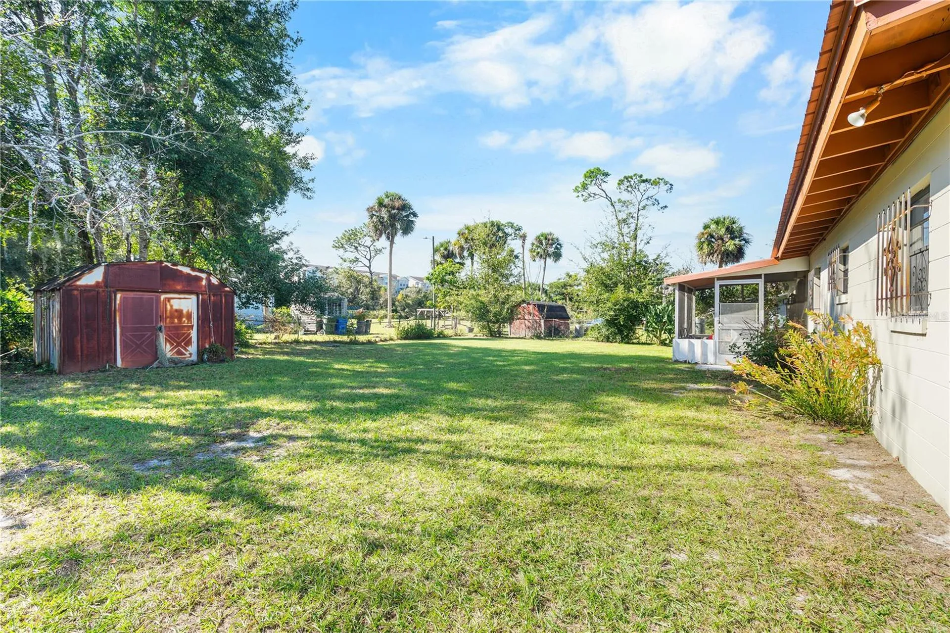 528 Doctors Drive Oviedo FL 32765