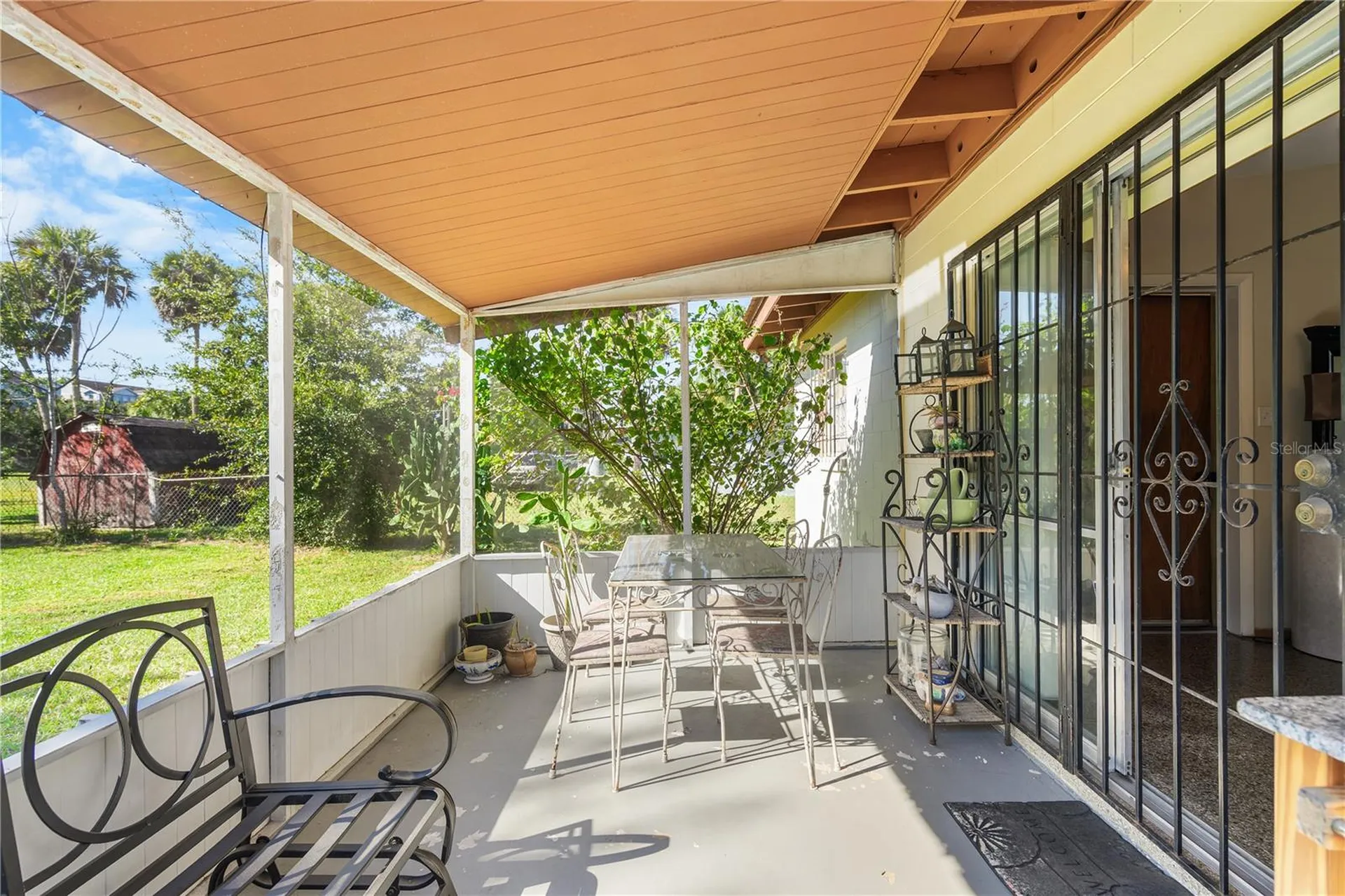 528 Doctors Drive Oviedo FL 32765
