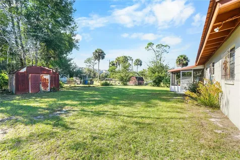 528 Doctors Drive Oviedo FL 32765