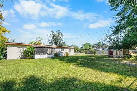 528 Doctors Drive Oviedo FL 32765