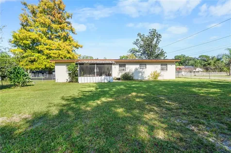 528 Doctors Drive Oviedo FL 32765