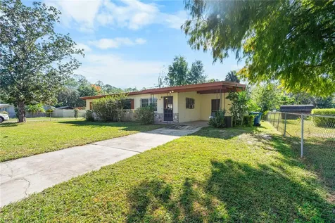 528 Doctors Drive Oviedo FL 32765