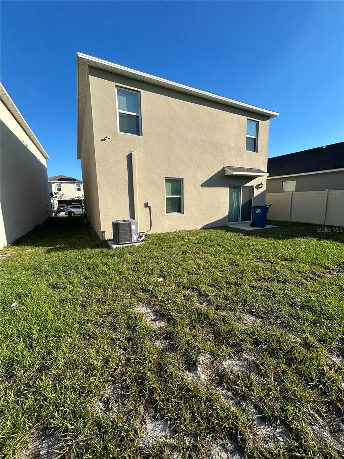1383 Berry Lane Davenport FL 33837
