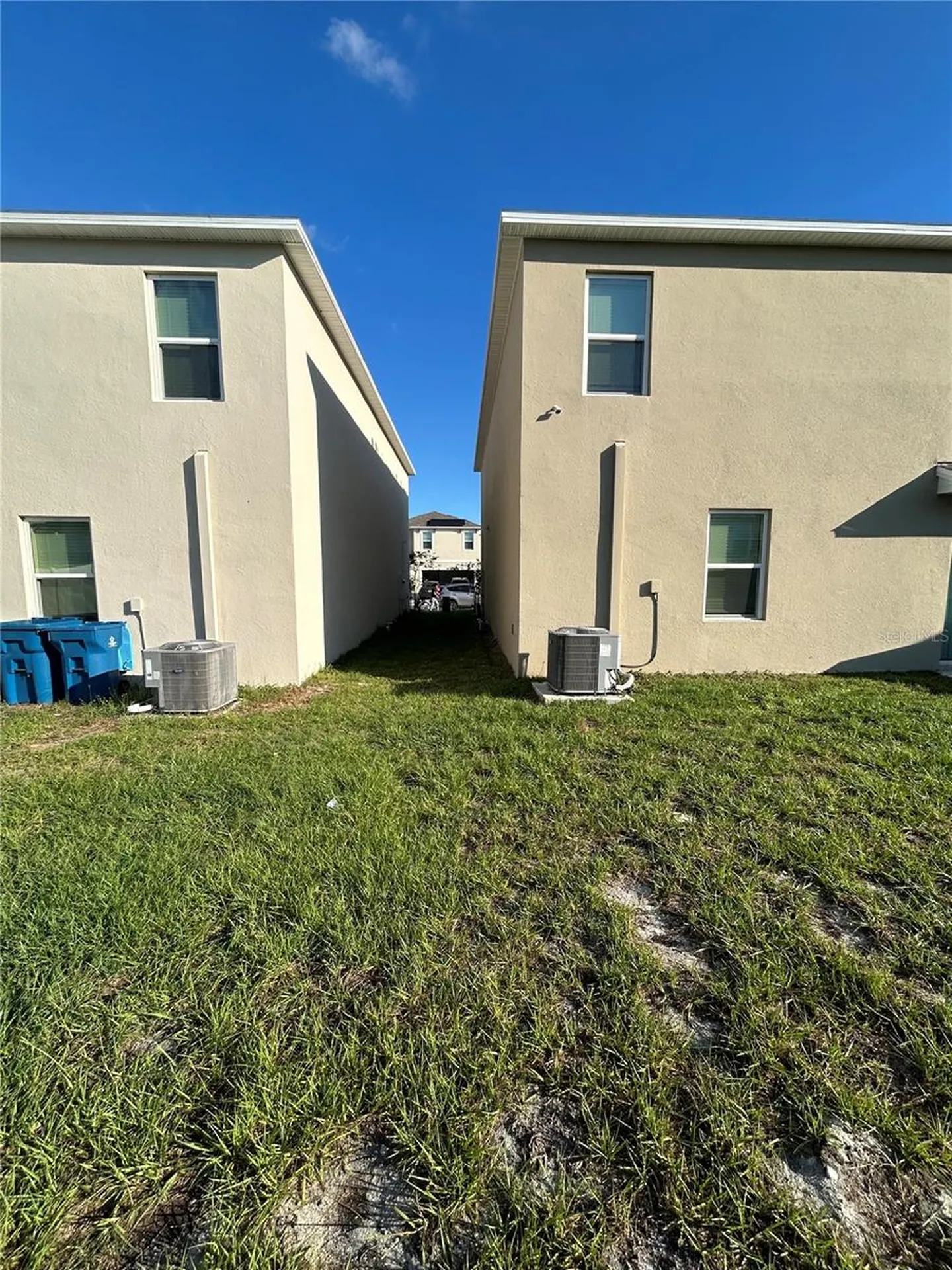 1383 Berry Lane Davenport FL 33837