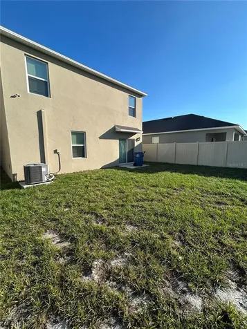 1383 Berry Lane Davenport FL 33837