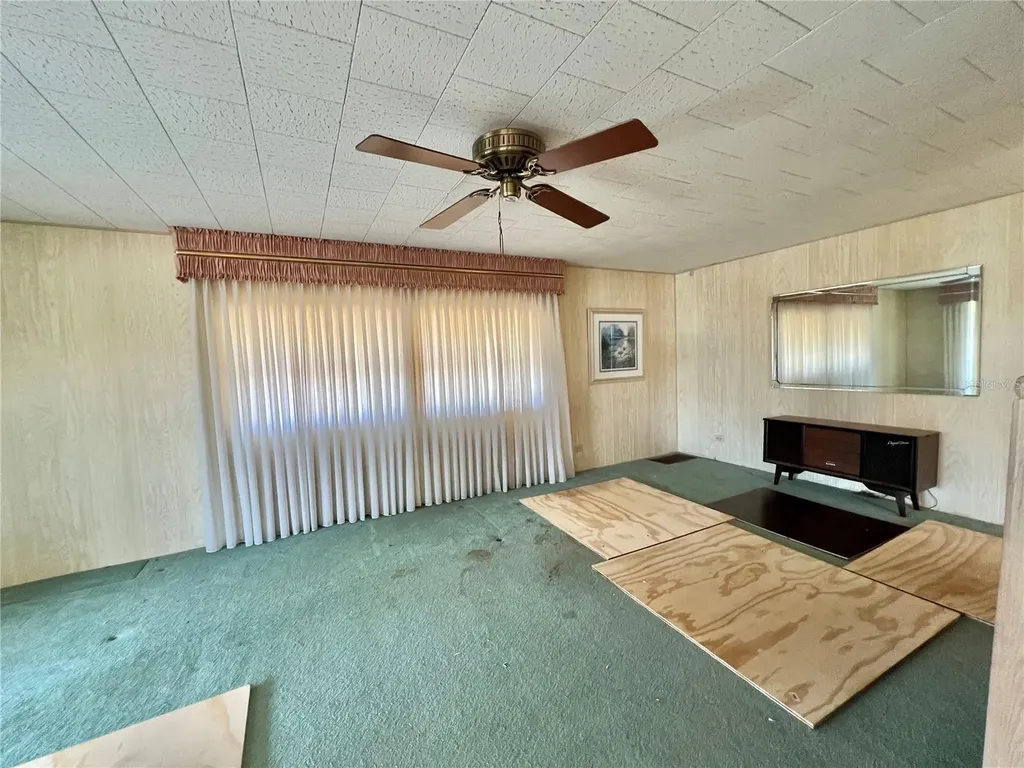 326 Hawthorne Boulevard Leesburg FL 34748