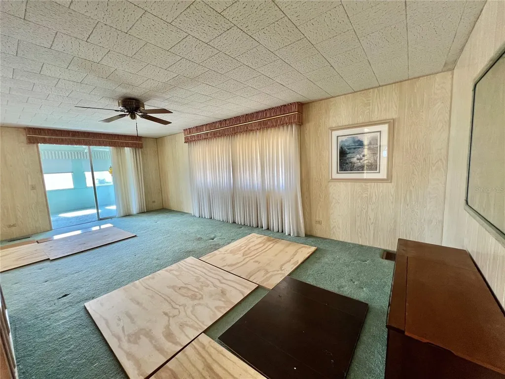 326 Hawthorne Boulevard Leesburg FL 34748