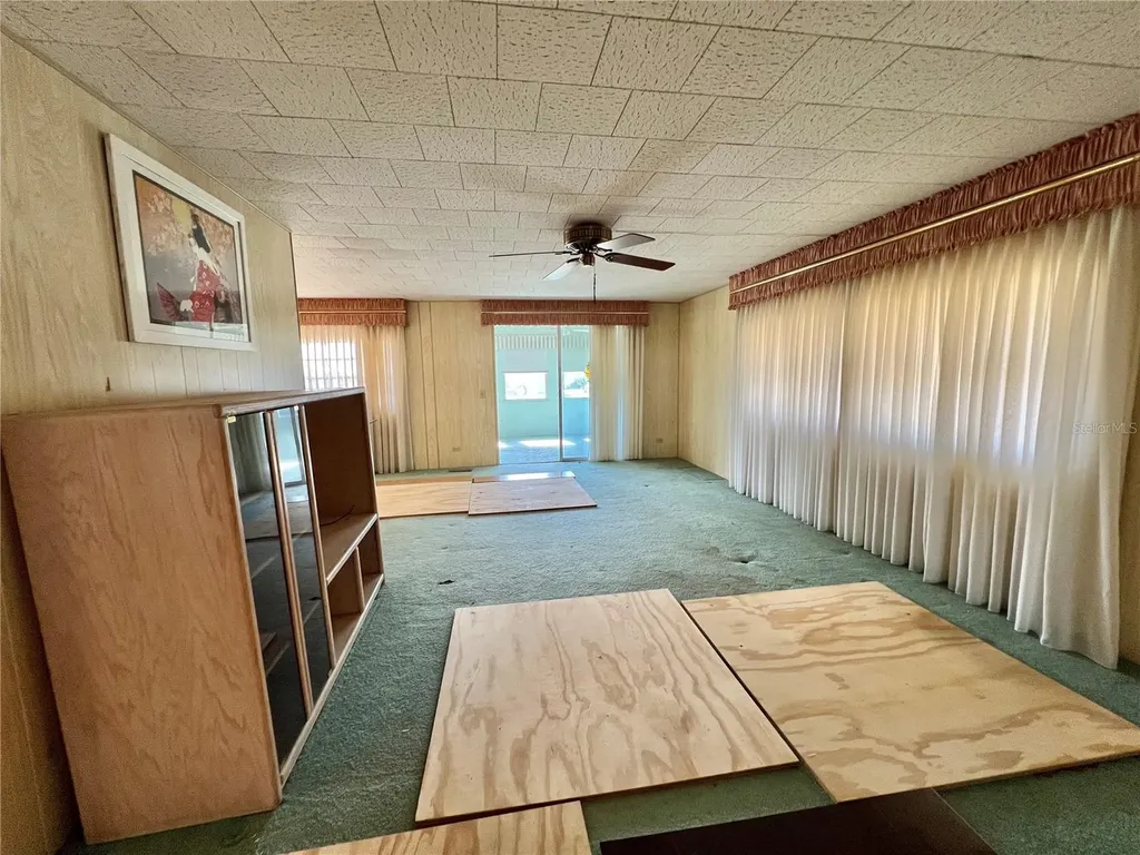 326 Hawthorne Boulevard Leesburg FL 34748