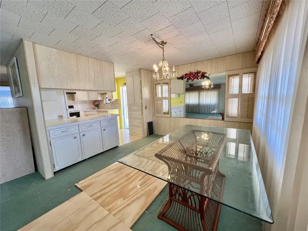 326 Hawthorne Boulevard Leesburg FL 34748
