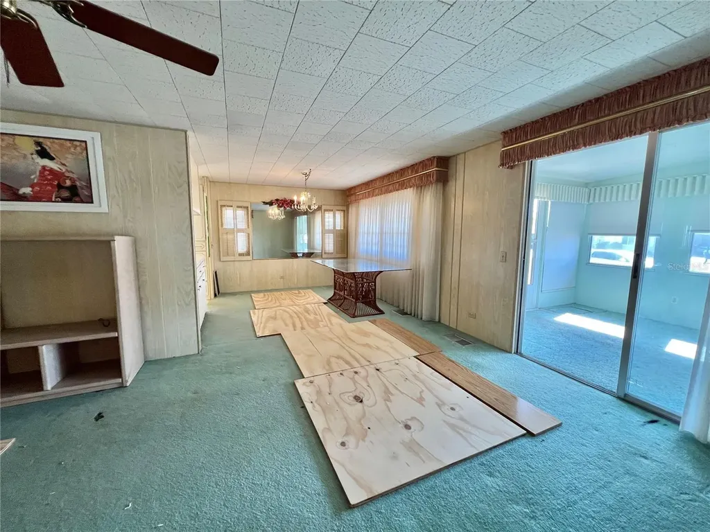 326 Hawthorne Boulevard Leesburg FL 34748