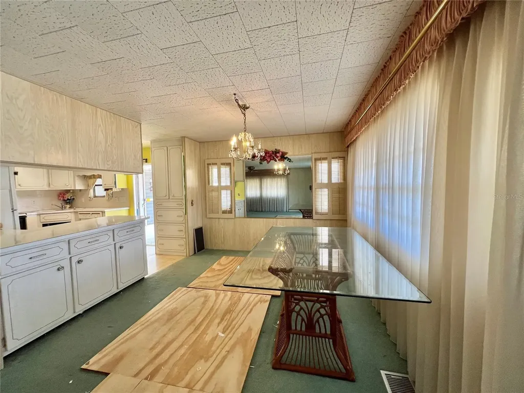 326 Hawthorne Boulevard Leesburg FL 34748