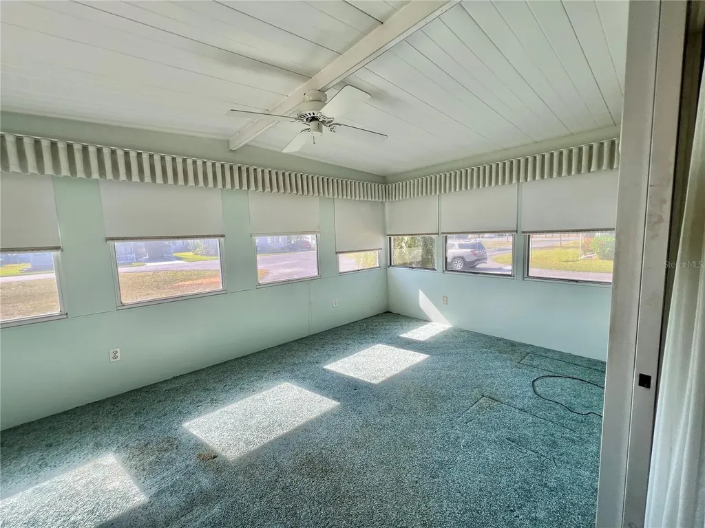 326 Hawthorne Boulevard Leesburg FL 34748