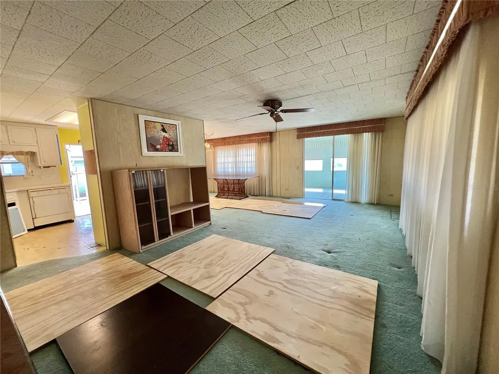 326 Hawthorne Boulevard Leesburg FL 34748