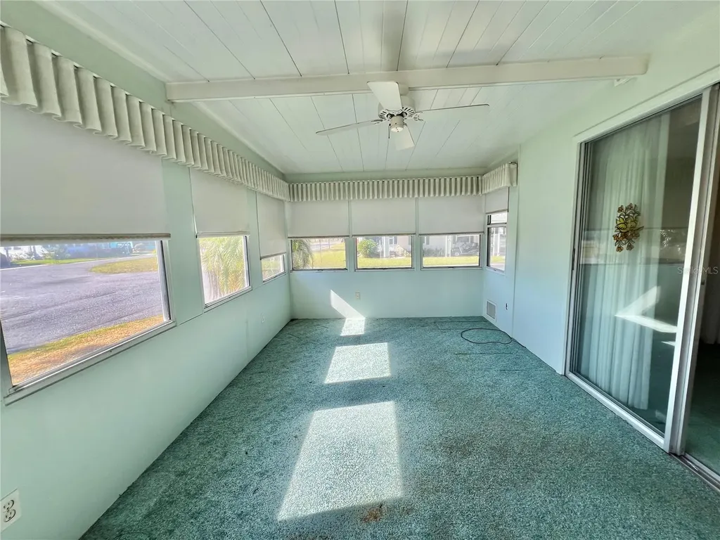 326 Hawthorne Boulevard Leesburg FL 34748