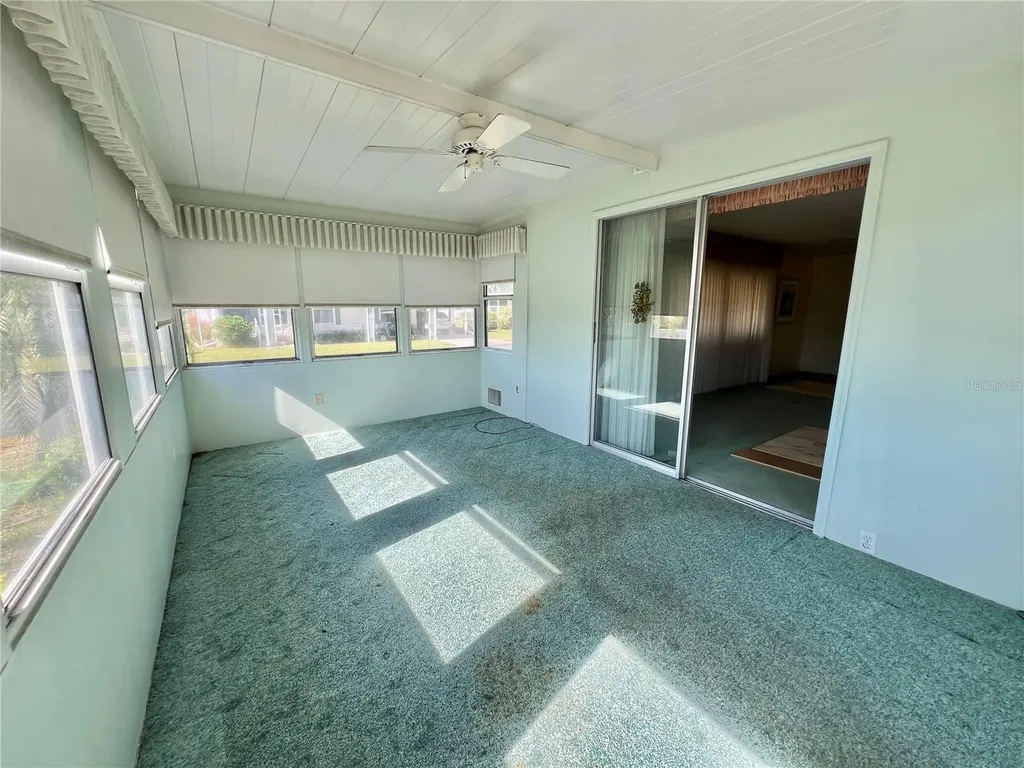 326 Hawthorne Boulevard Leesburg FL 34748