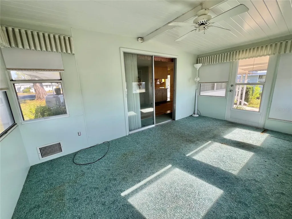 326 Hawthorne Boulevard Leesburg FL 34748