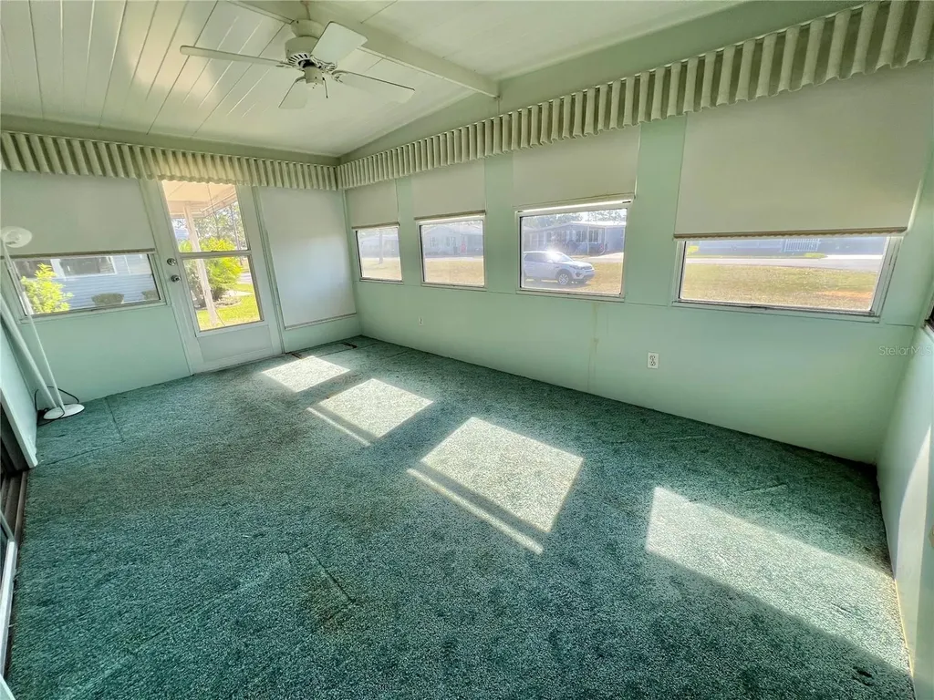 326 Hawthorne Boulevard Leesburg FL 34748