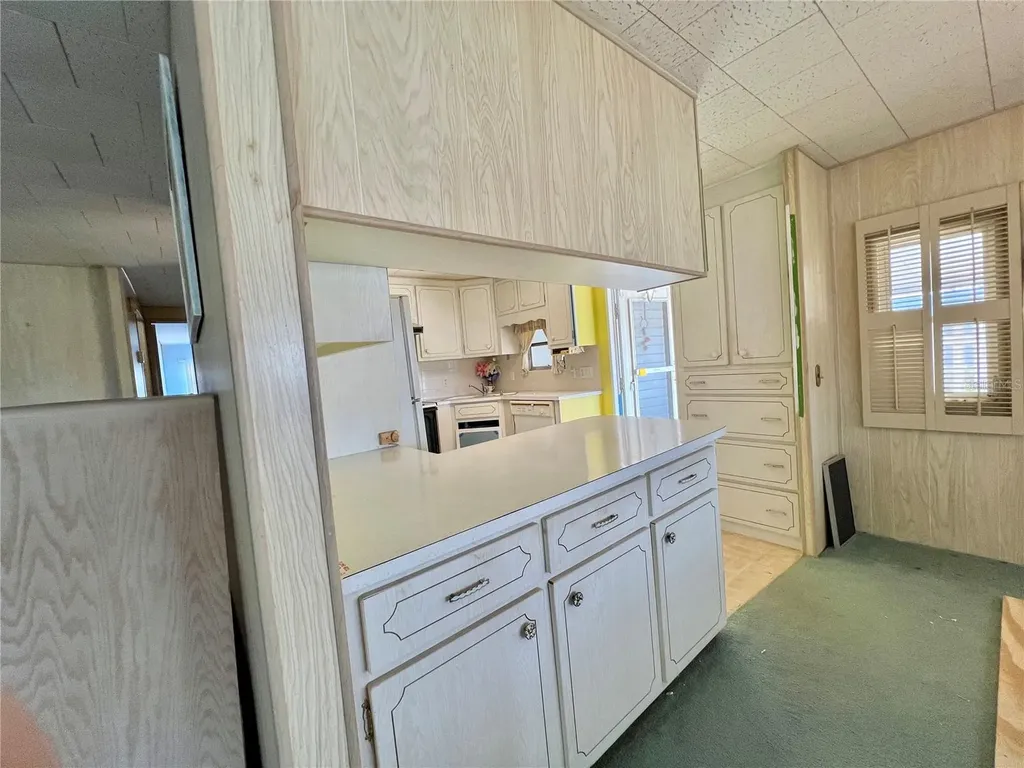 326 Hawthorne Boulevard Leesburg FL 34748