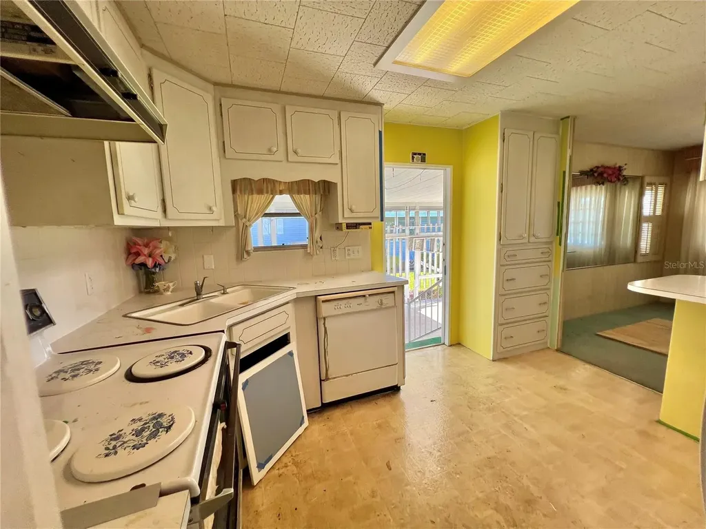 326 Hawthorne Boulevard Leesburg FL 34748
