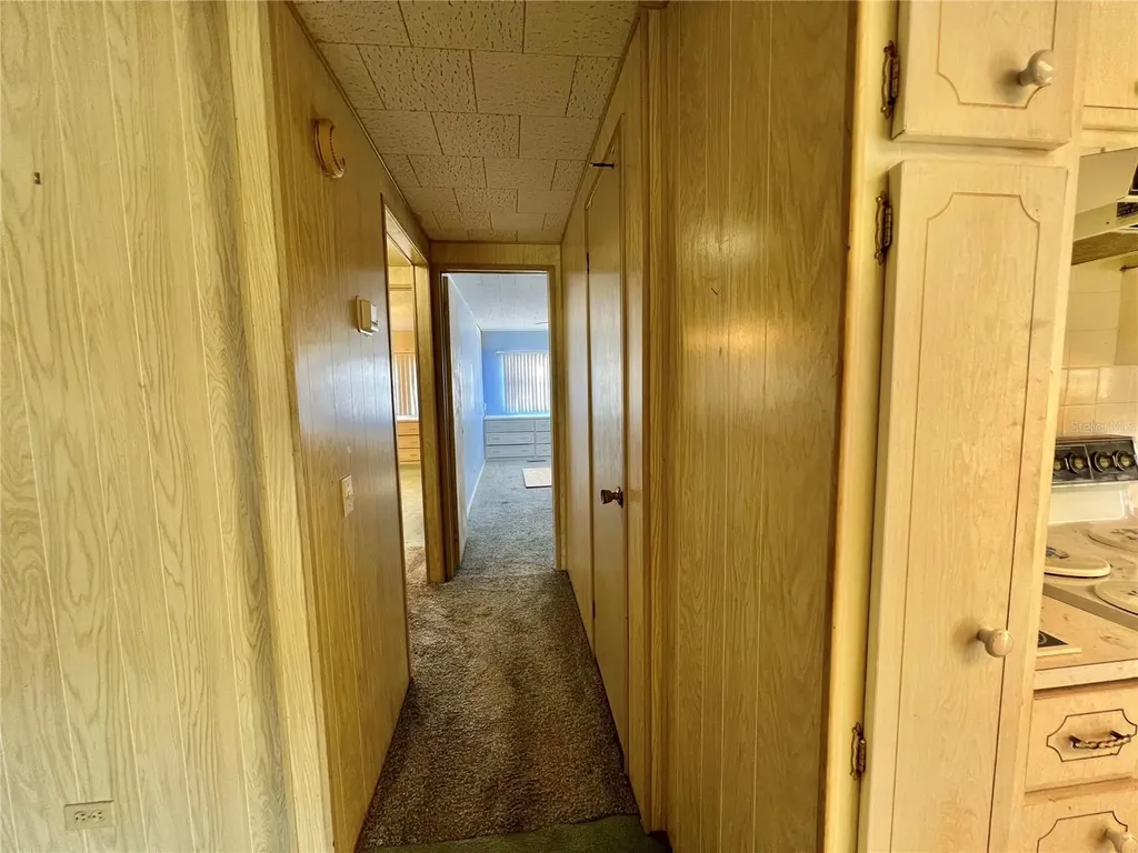 326 Hawthorne Boulevard Leesburg FL 34748