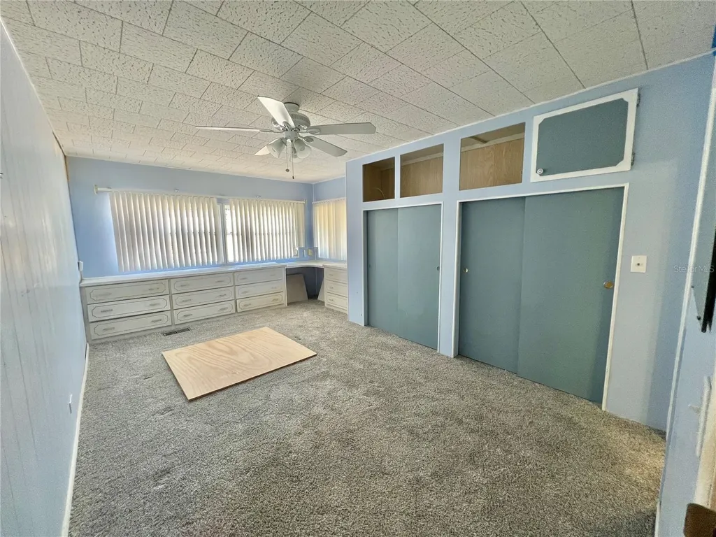 326 Hawthorne Boulevard Leesburg FL 34748