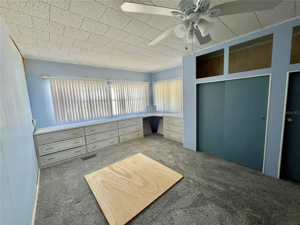 326 Hawthorne Boulevard Leesburg FL 34748