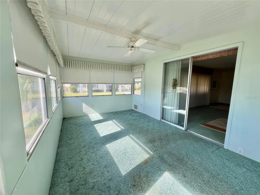 326 Hawthorne Boulevard Leesburg FL 34748
