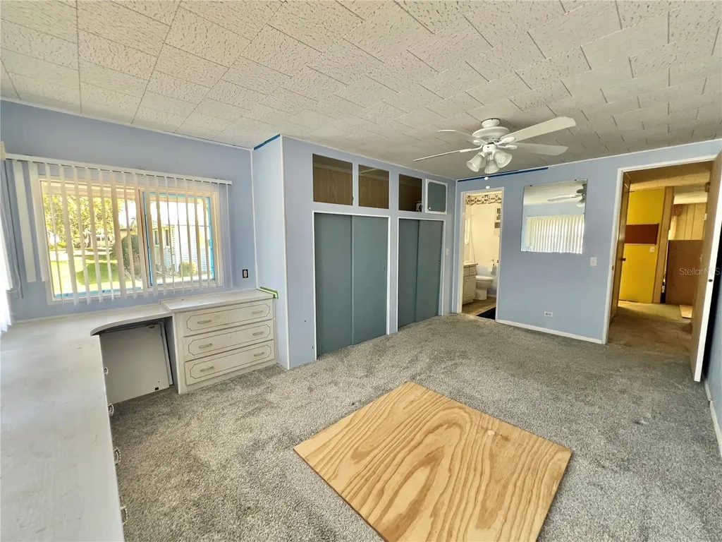 326 Hawthorne Boulevard Leesburg FL 34748