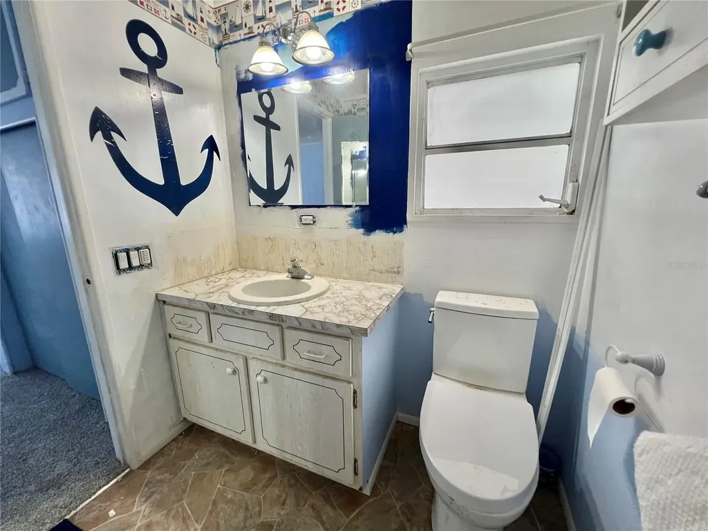 326 Hawthorne Boulevard Leesburg FL 34748