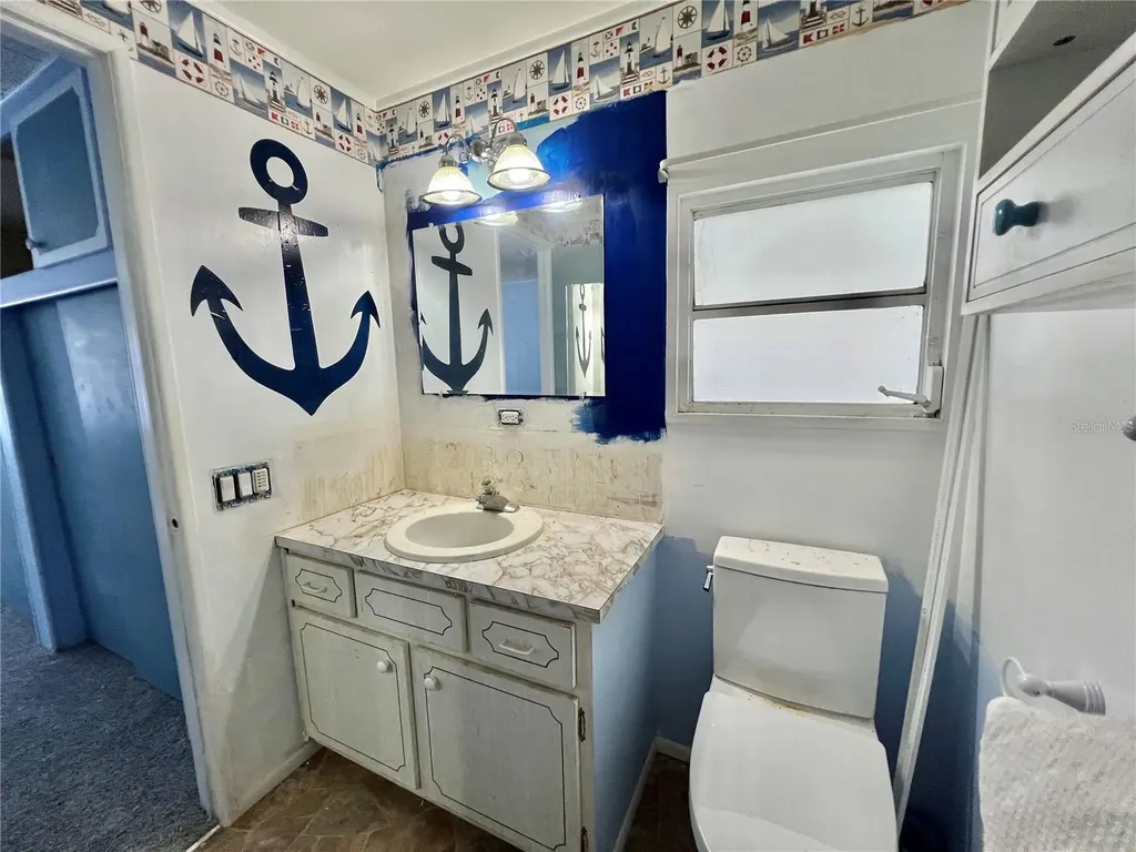 326 Hawthorne Boulevard Leesburg FL 34748