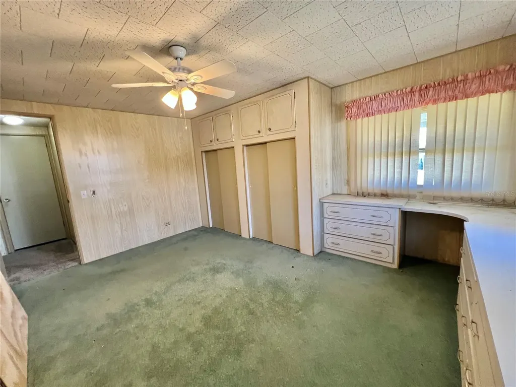 326 Hawthorne Boulevard Leesburg FL 34748