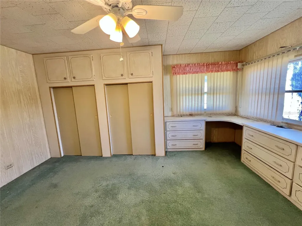 326 Hawthorne Boulevard Leesburg FL 34748