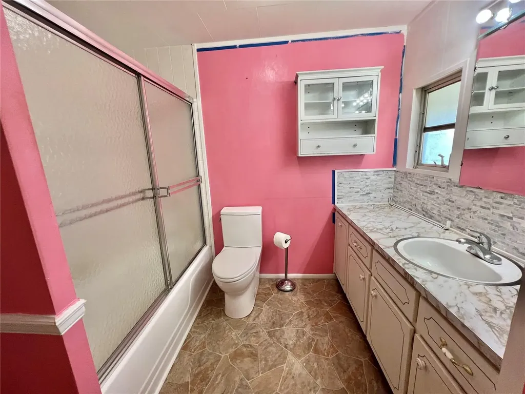 326 Hawthorne Boulevard Leesburg FL 34748