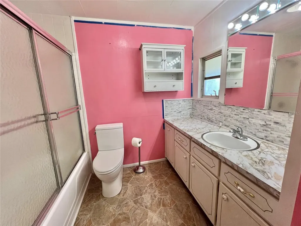 326 Hawthorne Boulevard Leesburg FL 34748