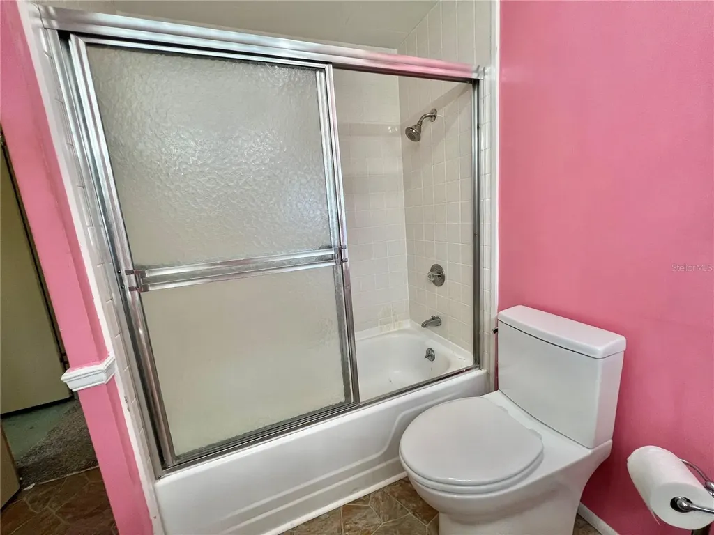 326 Hawthorne Boulevard Leesburg FL 34748