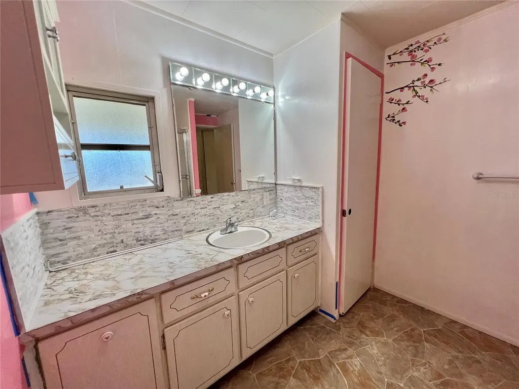 326 Hawthorne Boulevard Leesburg FL 34748