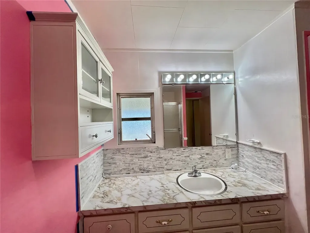 326 Hawthorne Boulevard Leesburg FL 34748