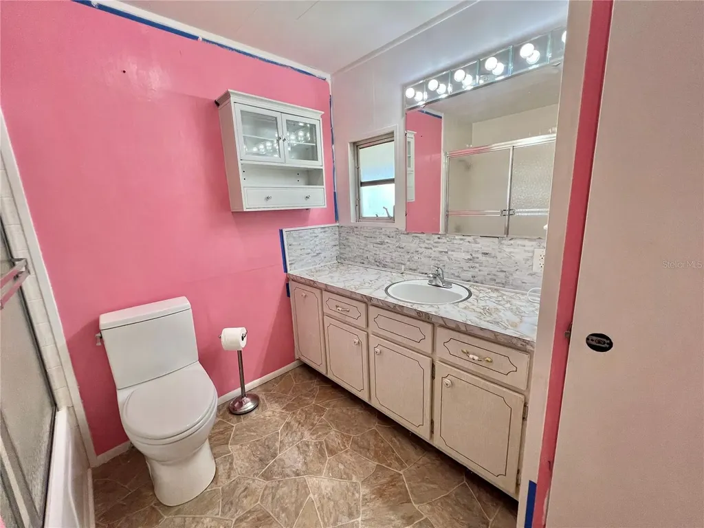 326 Hawthorne Boulevard Leesburg FL 34748