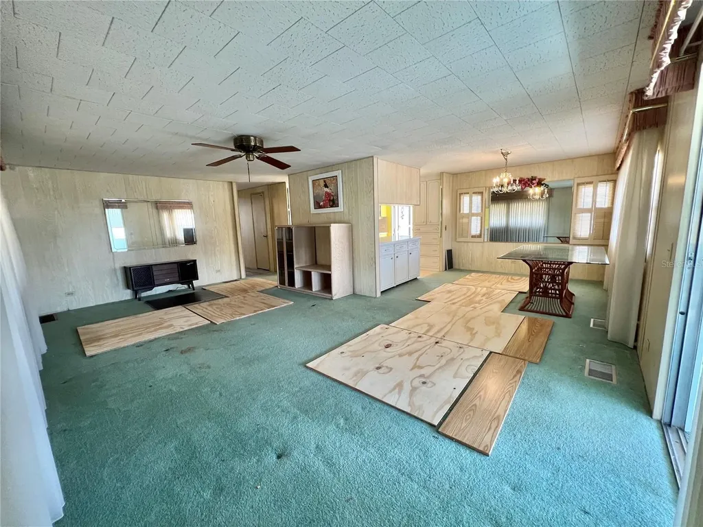 326 Hawthorne Boulevard Leesburg FL 34748