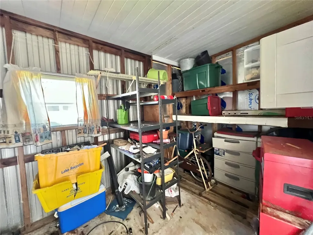 326 Hawthorne Boulevard Leesburg FL 34748
