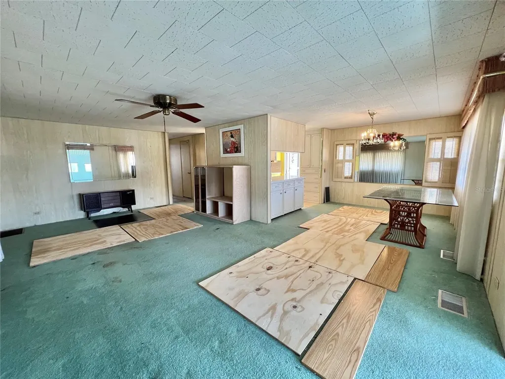 326 Hawthorne Boulevard Leesburg FL 34748