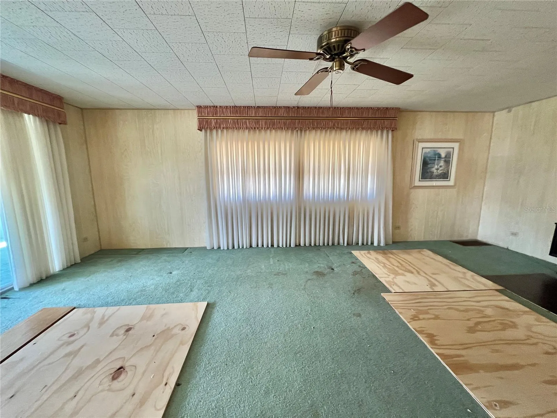 326 Hawthorne Boulevard Leesburg FL 34748