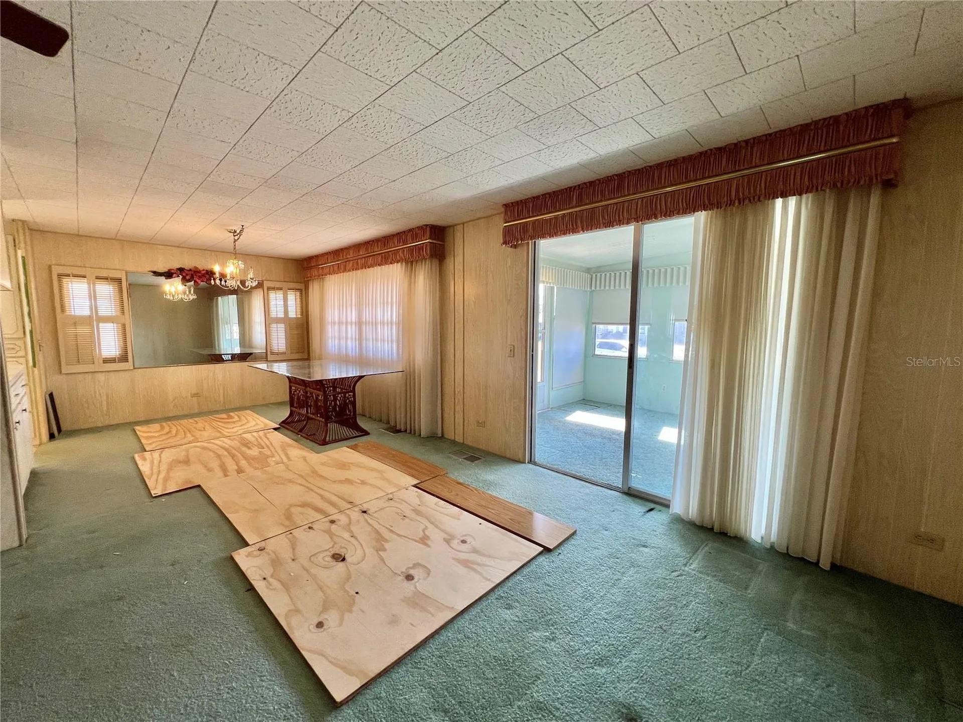 326 Hawthorne Boulevard Leesburg FL 34748