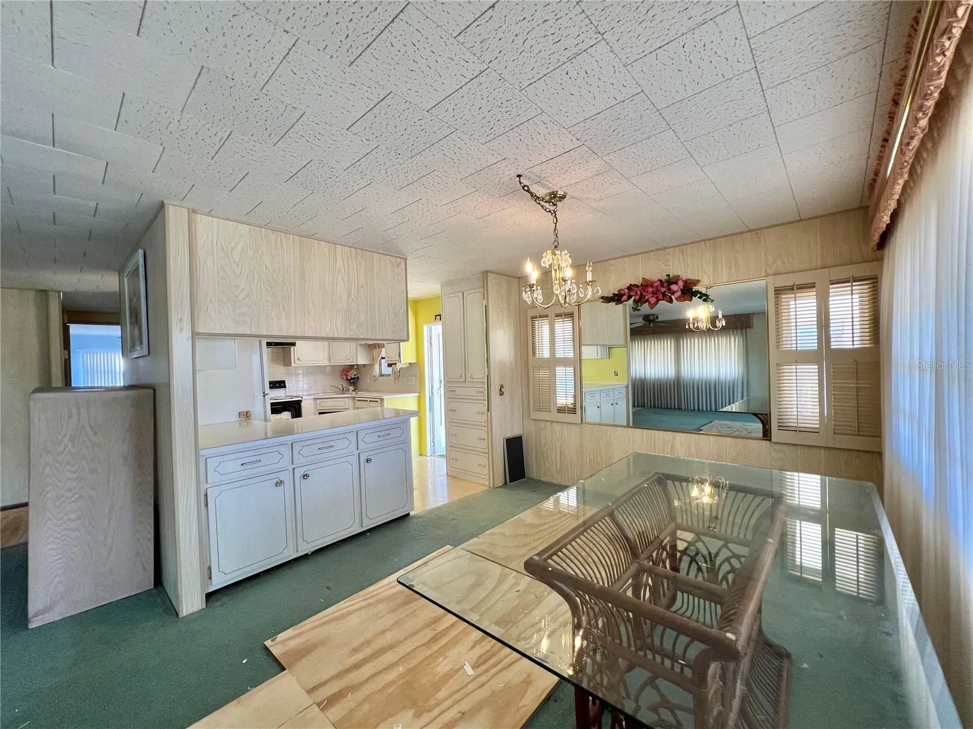 326 Hawthorne Boulevard Leesburg FL 34748