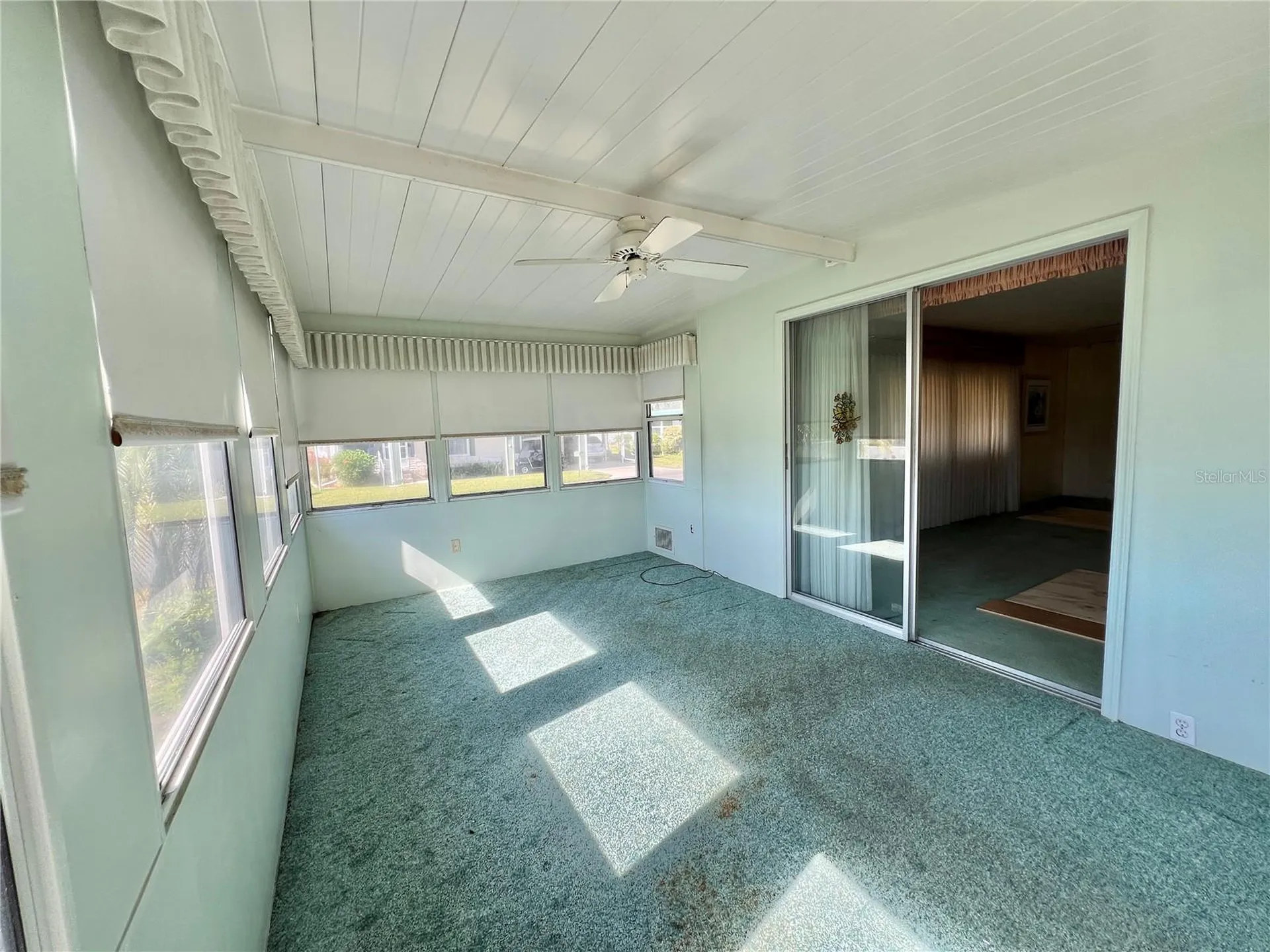 326 Hawthorne Boulevard Leesburg FL 34748